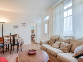 Holiday Home Maison Rose